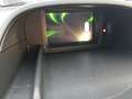 Renault Kangoo Z.E. ZE 36KWCab Appro Cf achat integral Blanc - thumbnail 17