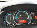 Renault Kangoo Z.E. ZE 36KWCab Appro Cf achat integral Blanc - thumbnail 20