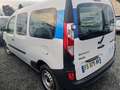 Renault Kangoo Z.E. ZE 36KWCab Appro Cf achat integral Blanc - thumbnail 16