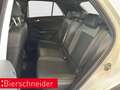 Volkswagen T-Roc 2.0 TSI DSG 4Mo. R AHK REAR VIEW ACC LED Weiß - thumbnail 21