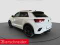 Volkswagen T-Roc 2.0 TSI DSG 4Mo. R AHK REAR VIEW ACC LED Weiß - thumbnail 5