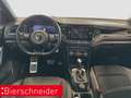 Volkswagen T-Roc 2.0 TSI DSG 4Mo. R AHK REAR VIEW ACC LED Weiß - thumbnail 17