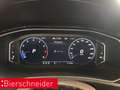 Volkswagen T-Roc 2.0 TSI DSG 4Mo. R AHK REAR VIEW ACC LED Weiß - thumbnail 16