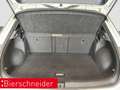 Volkswagen T-Roc 2.0 TSI DSG 4Mo. R AHK REAR VIEW ACC LED Weiß - thumbnail 24