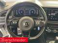 Volkswagen T-Roc 2.0 TSI DSG 4Mo. R AHK REAR VIEW ACC LED Weiß - thumbnail 13