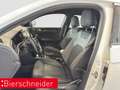 Volkswagen T-Roc 2.0 TSI DSG 4Mo. R AHK REAR VIEW ACC LED Weiß - thumbnail 12