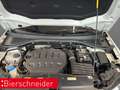 Volkswagen T-Roc 2.0 TSI DSG 4Mo. R AHK REAR VIEW ACC LED Weiß - thumbnail 25