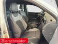 Volkswagen T-Roc 2.0 TSI DSG 4Mo. R AHK REAR VIEW ACC LED Weiß - thumbnail 14