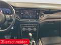 Volkswagen T-Roc 2.0 TSI DSG 4Mo. R AHK REAR VIEW ACC LED Weiß - thumbnail 18