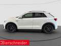 Volkswagen T-Roc 2.0 TSI DSG 4Mo. R AHK REAR VIEW ACC LED Weiß - thumbnail 4