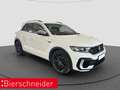 Volkswagen T-Roc 2.0 TSI DSG 4Mo. R AHK REAR VIEW ACC LED Weiß - thumbnail 10
