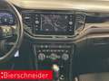 Volkswagen T-Roc 2.0 TSI DSG 4Mo. R AHK REAR VIEW ACC LED Weiß - thumbnail 20