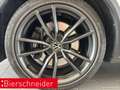 Volkswagen T-Roc 2.0 TSI DSG 4Mo. R AHK REAR VIEW ACC LED Weiß - thumbnail 29