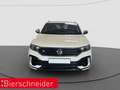 Volkswagen T-Roc 2.0 TSI DSG 4Mo. R AHK REAR VIEW ACC LED Weiß - thumbnail 3