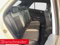 Volkswagen T-Roc 2.0 TSI DSG 4Mo. R AHK REAR VIEW ACC LED Weiß - thumbnail 22