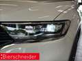Volkswagen T-Roc 2.0 TSI DSG 4Mo. R AHK REAR VIEW ACC LED Weiß - thumbnail 28