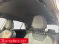 Volkswagen T-Roc 2.0 TSI DSG 4Mo. R AHK REAR VIEW ACC LED Weiß - thumbnail 27