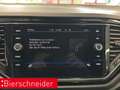 Volkswagen T-Roc 2.0 TSI DSG 4Mo. R AHK REAR VIEW ACC LED Weiß - thumbnail 30