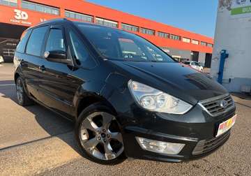 1.6 CH ECONETIC EDITION BV6 7 PLACES
