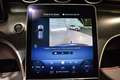 Mercedes-Benz C 200 220D CV 9G-TRONIC Gris - thumbnail 50