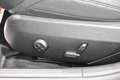 Mercedes-Benz C 200 220D CV 9G-TRONIC Gris - thumbnail 17
