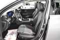 Mercedes-Benz C 200 220D CV 9G-TRONIC Gris - thumbnail 14