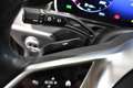 Mercedes-Benz C 200 220D CV 9G-TRONIC Gris - thumbnail 40