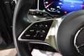 Mercedes-Benz C 200 220D CV 9G-TRONIC Gris - thumbnail 38