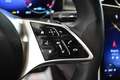 Mercedes-Benz C 200 220D CV 9G-TRONIC Gris - thumbnail 39