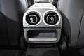 Mercedes-Benz C 200 220D CV 9G-TRONIC Gris - thumbnail 28