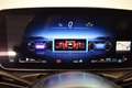 Mercedes-Benz C 200 220D CV 9G-TRONIC Gris - thumbnail 49