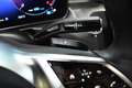 Mercedes-Benz C 200 220D CV 9G-TRONIC Gris - thumbnail 41
