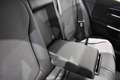 Mercedes-Benz C 200 220D CV 9G-TRONIC Gris - thumbnail 29