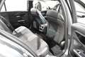 Mercedes-Benz C 200 220D CV 9G-TRONIC Gris - thumbnail 26