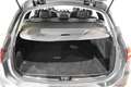 Mercedes-Benz C 200 220D CV 9G-TRONIC Gris - thumbnail 32