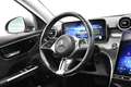 Mercedes-Benz C 200 220D CV 9G-TRONIC Gris - thumbnail 13