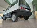 Autobianchi Y10 1.0 4wd - thumbnail 1