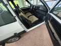Autobianchi Y10 1.0 4wd - thumbnail 3