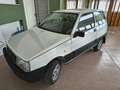 Autobianchi Y10 1.0 4wd - thumbnail 5