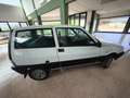 Autobianchi Y10 1.0 4wd - thumbnail 4