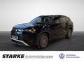 Volkswagen Tayron 1.5 eTSI DSG Life 7-Sitzer Noir - thumbnail 1