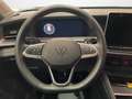 Volkswagen Tayron 1.5 eTSI DSG Life 7-Sitzer Noir - thumbnail 9
