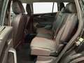 Volkswagen Tayron 1.5 eTSI DSG Life 7-Sitzer Noir - thumbnail 11