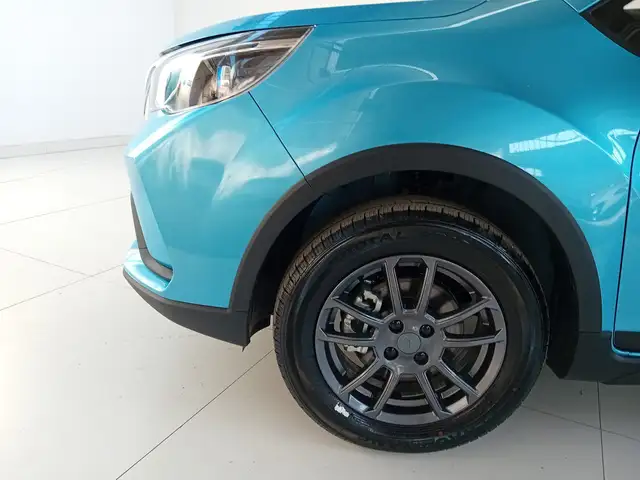 EMC Quattro view 9
