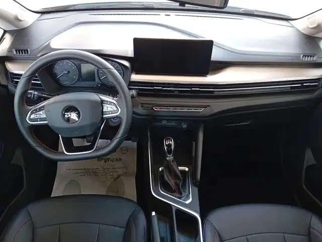 EMC Quattro view 11