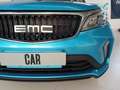 EMC QUATTRO Quattro 1.5 MT Bleu - thumbnail 8