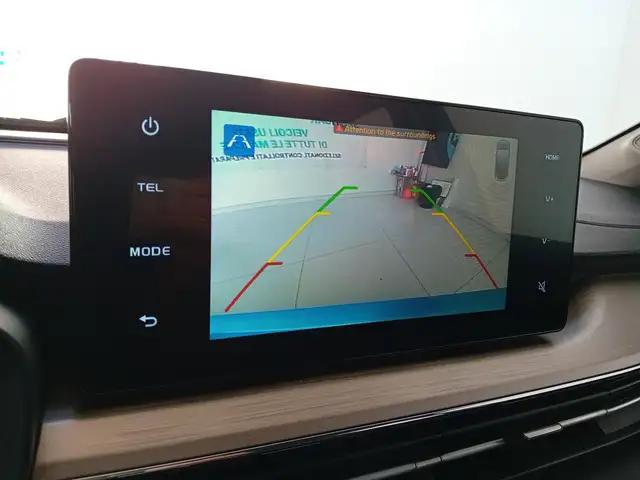 EMC Quattro view 13