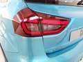 EMC QUATTRO Quattro 1.5 MT Bleu - thumbnail 17