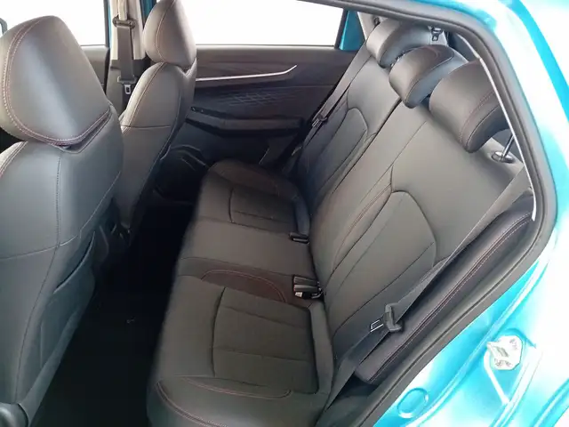 EMC Quattro view 15