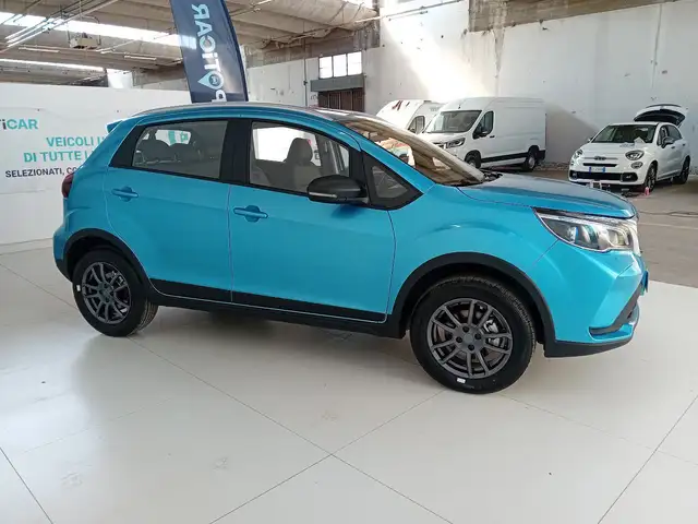 EMC Quattro view 3